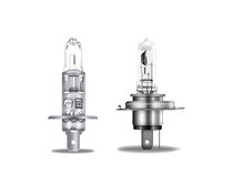 Original Line Halogen 12V