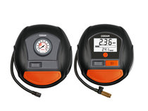 Tire Inflators