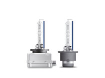 Xenarc Cool Blue Boost