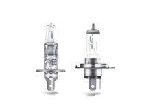 Truckstar Pro Halogen 24V