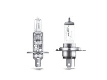 Original Line Halogen 24V