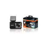 Osram ROADsight 3500 Dash Camera
