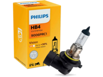 Philips HB4 Halogen bulb 12V P22d Vision
