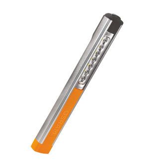 Osram LED Inspection Penlight 150 LM