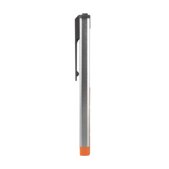 Osram LED Inspection Penlight 150 LM