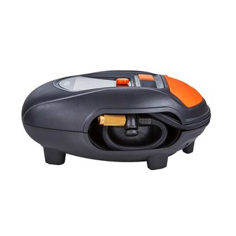 Osram TYREinflate 1000 Tire Inflator