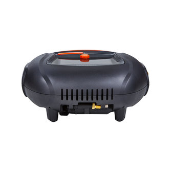 Osram TYREinflate 1000 Tire Inflator