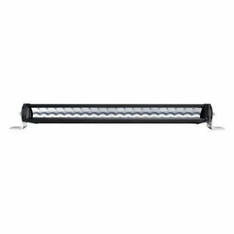 Osram LED Lightbar FX500-SP 57CM