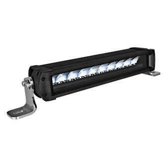 Osram LED Combo Lightbar FX250-CB 31CM