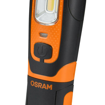 Osram LED Inspection LEDIL412