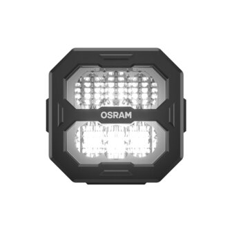 Osram LED Work Light PX Cube Floodlight 4500 LM