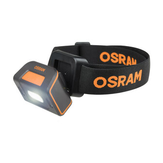 Osram LED Inspection Headlamp LEDIL404