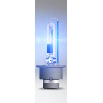 Osram Xenon D8S Cool Blue Intense (NEXT GEN) PK32d-1