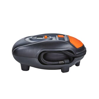 Osram TYREinflate 450 Tire Inflator