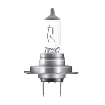 Osram H7 Halogen Bulb 24V 70W PX26d Truckstar Pro