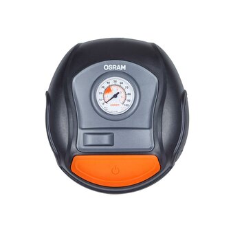 Osram TYREinflate 200 Tire Inflator