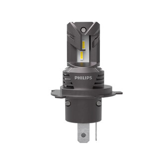 Philips H4/H19 Ultinon Classic LED Headlight Set