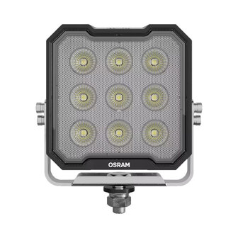 Osram LED Work Light Floodlight Cube 3000 LM VX125-WD
