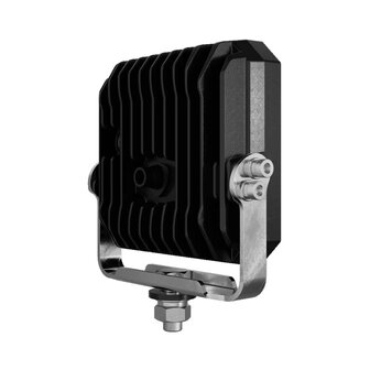 Osram LED Work Light Floodlight Cube 3000 LM VX125-WD