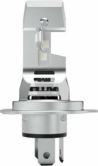 Osram Night Breaker LED Speed H4 450 Street Legal | +450%