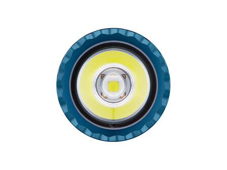 Olight Warrior Mini 3