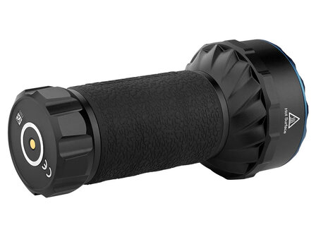 Olight Marauder Mini