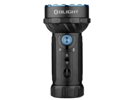 Olight Marauder Mini