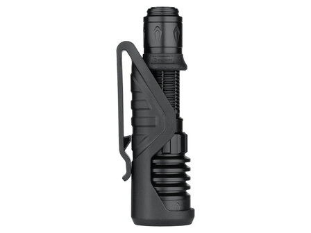 Olight Warrior X 4 Matte Black