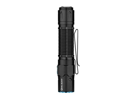 Olight Warrior 3S