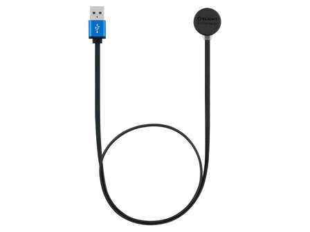 Olight USB charging cable MCC-1A