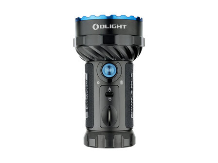 Olight Marauder 2