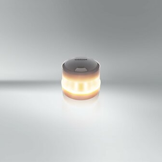 Osram LEDguardian Road Flare Signal V16 IoT