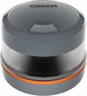 Osram LEDguardian Road Flare Signal V16 IoT