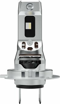 Osram Night Breaker LED Speed H7 450 Street Legal | +450%