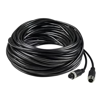 Osram ROADsight OCSE20N Extension Cable 20m