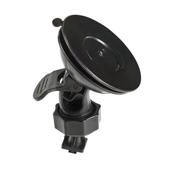 Osram ROADsight 1500 Dash Camera