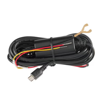 Osram ROADsight OHWK3500 Hard Wire Kit