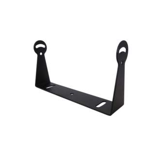 7" Wireless Reversing Camera Set