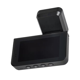 Osram ROADsight 3500 Dash Camera