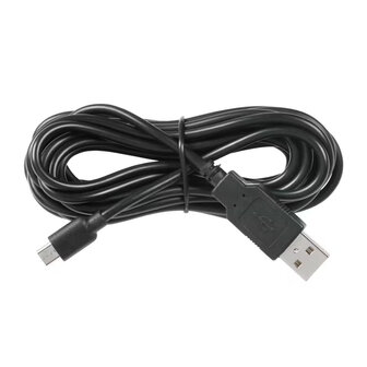 Osram ROADsight 3500 Dash Camera