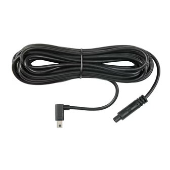 Osram ROADsight 3500 Dash Camera