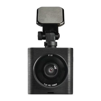 Osram ROADsight 2500 Dash Camera