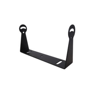 7" Wired Reversing Camera Set