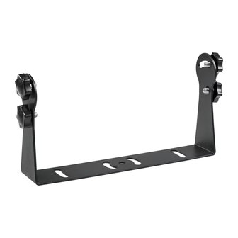 Osram ROADsight OWRCS7 7" Wireless Reversing Camera System