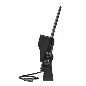 Osram ROADsight OWRCS7 7" Wireless Reversing Camera System