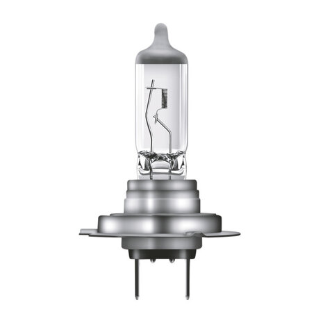 H7 24 Volt LED Retrofit lamp Osram   