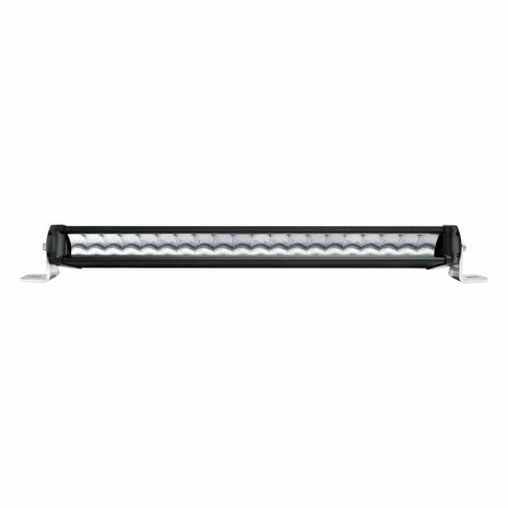 Osram LED Combi Lightbar FX500-CB 57CM