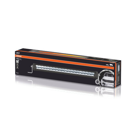 Osram LED Lightbar FX500-SP 57CM