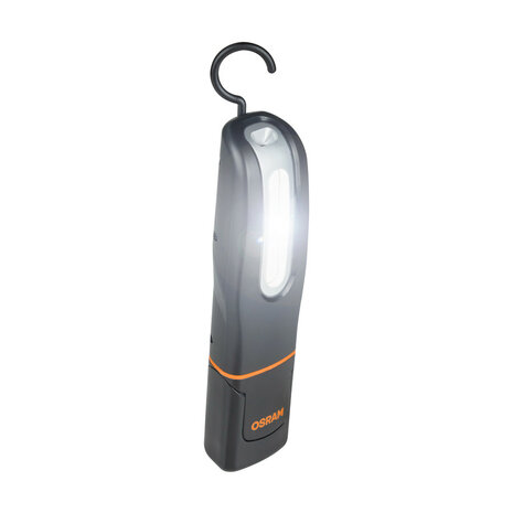 Osram LEDinspect Mini250 LED Inspection Lamp