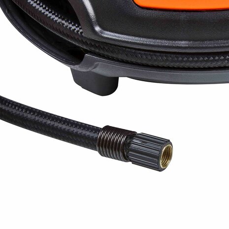 Osram TYREinflate 450 Tire Inflator